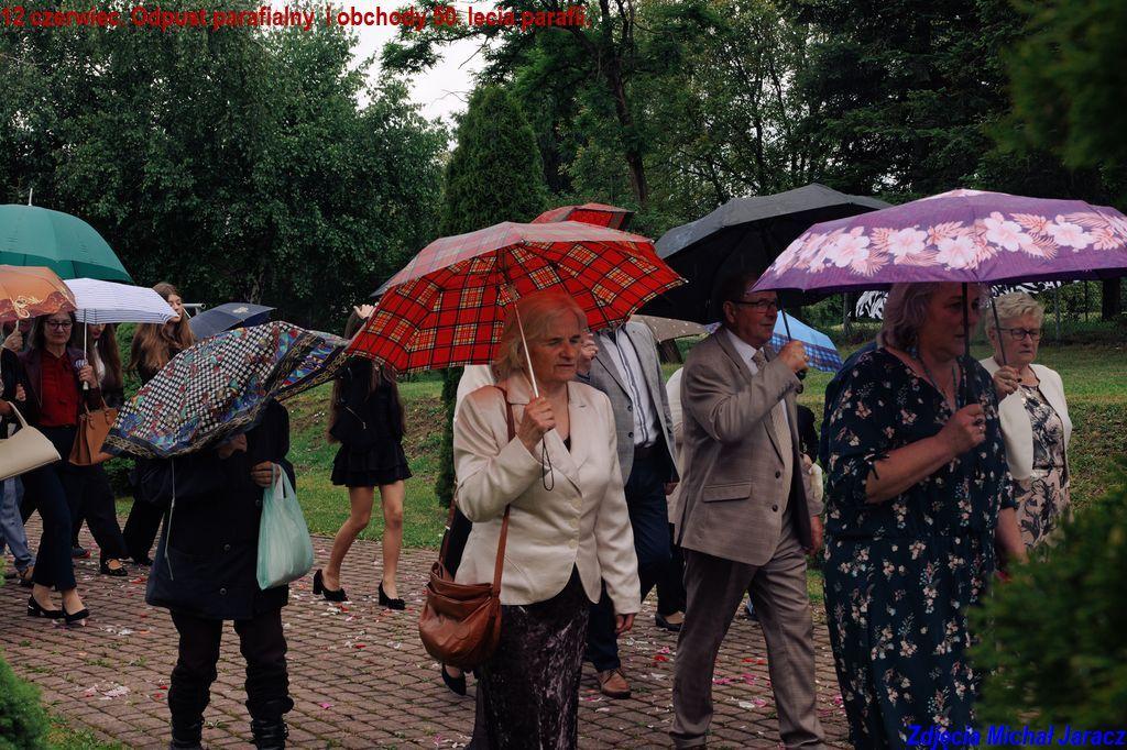 odpust 2026 12 czerM_221.jpg